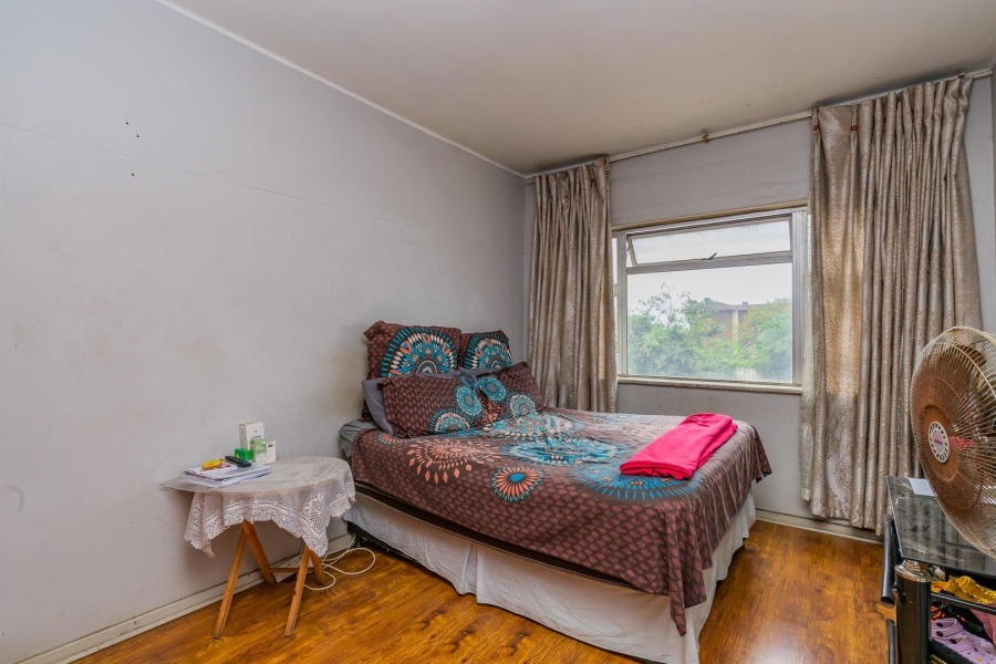 2 Bedroom Property for Sale in Umbilo KwaZulu-Natal