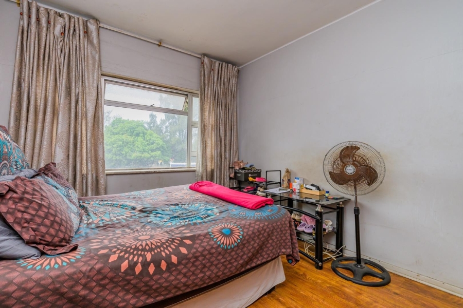 2 Bedroom Property for Sale in Umbilo KwaZulu-Natal