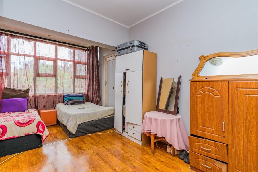 2 Bedroom Property for Sale in Umbilo KwaZulu-Natal