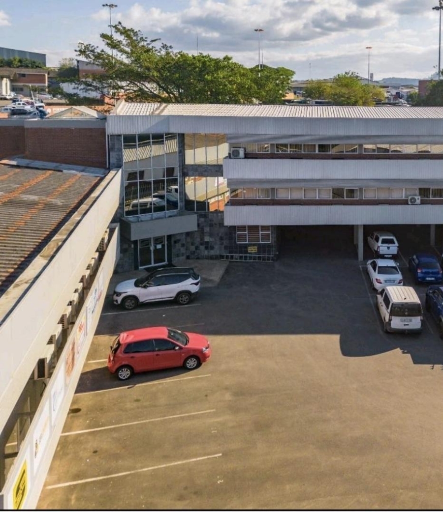 Commercial Property for Sale in New Germany KwaZulu-Natal