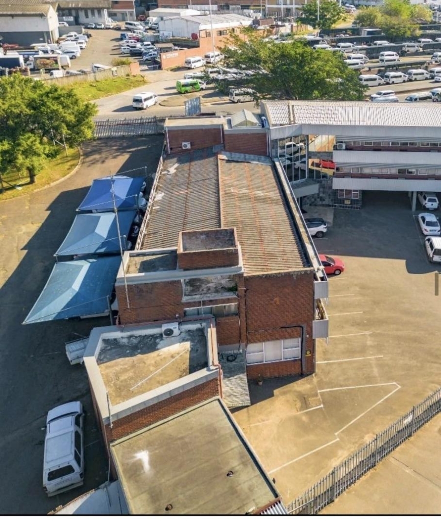 Commercial Property for Sale in New Germany KwaZulu-Natal
