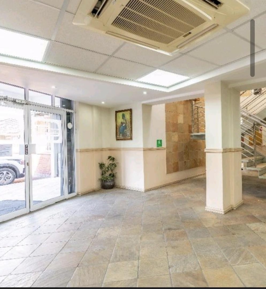 Commercial Property for Sale in New Germany KwaZulu-Natal
