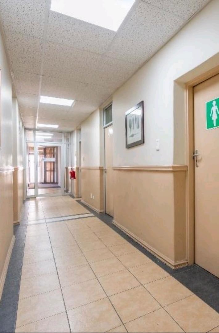 Commercial Property for Sale in New Germany KwaZulu-Natal