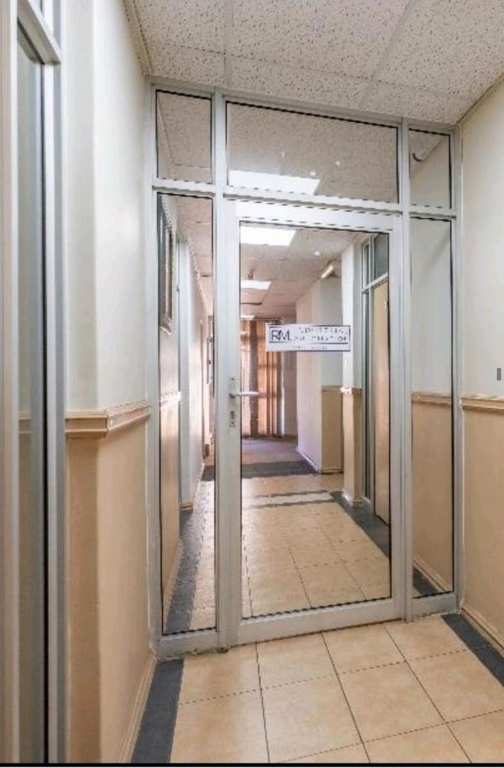 Commercial Property for Sale in New Germany KwaZulu-Natal