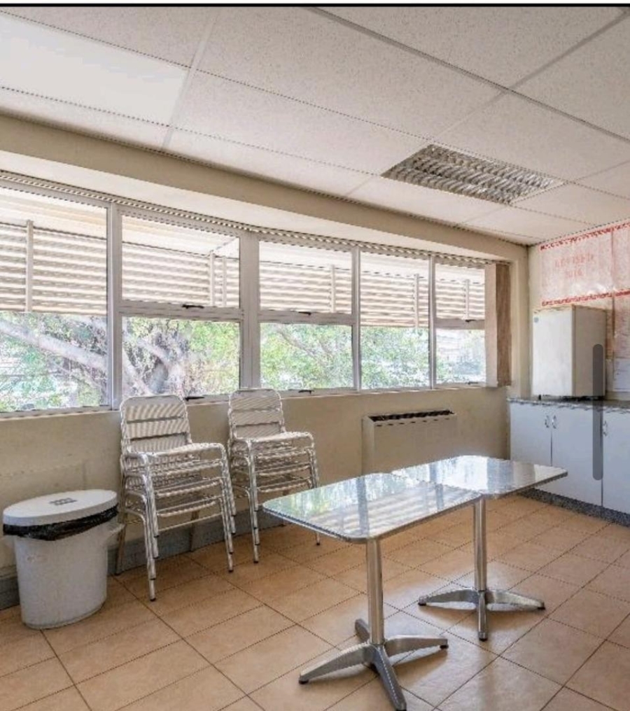 Commercial Property for Sale in New Germany KwaZulu-Natal