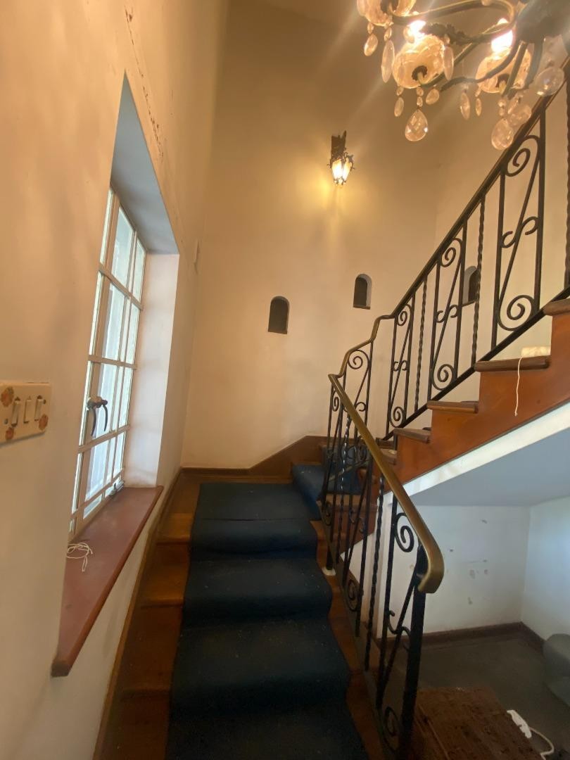 4 Bedroom Property for Sale in Westville KwaZulu-Natal