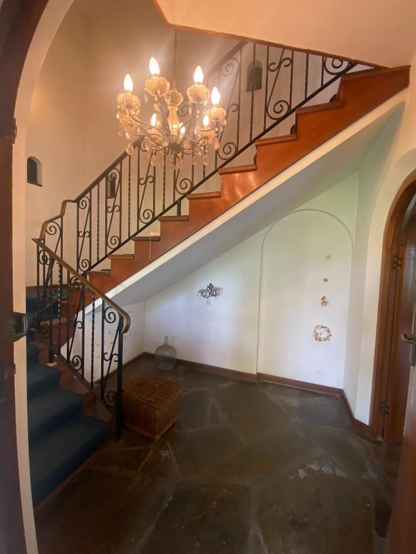 4 Bedroom Property for Sale in Westville KwaZulu-Natal