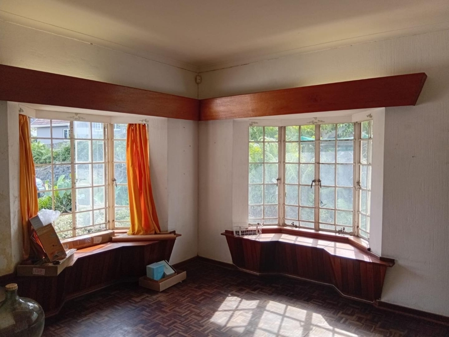 4 Bedroom Property for Sale in Westville KwaZulu-Natal