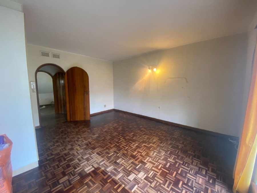 4 Bedroom Property for Sale in Westville KwaZulu-Natal