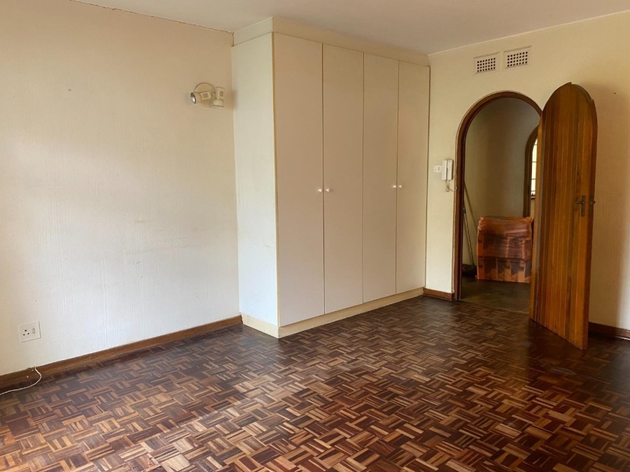 4 Bedroom Property for Sale in Westville KwaZulu-Natal