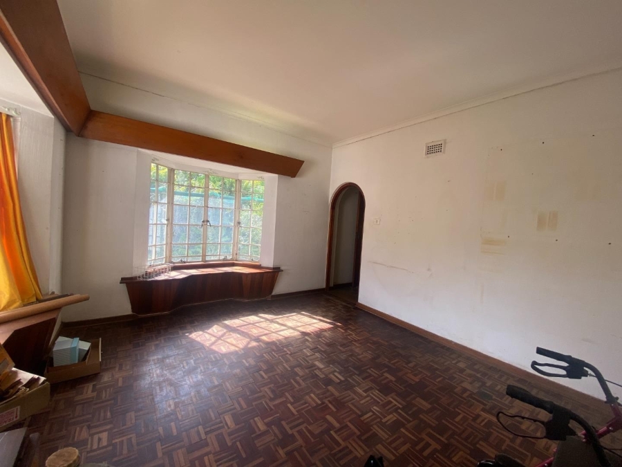 4 Bedroom Property for Sale in Westville KwaZulu-Natal
