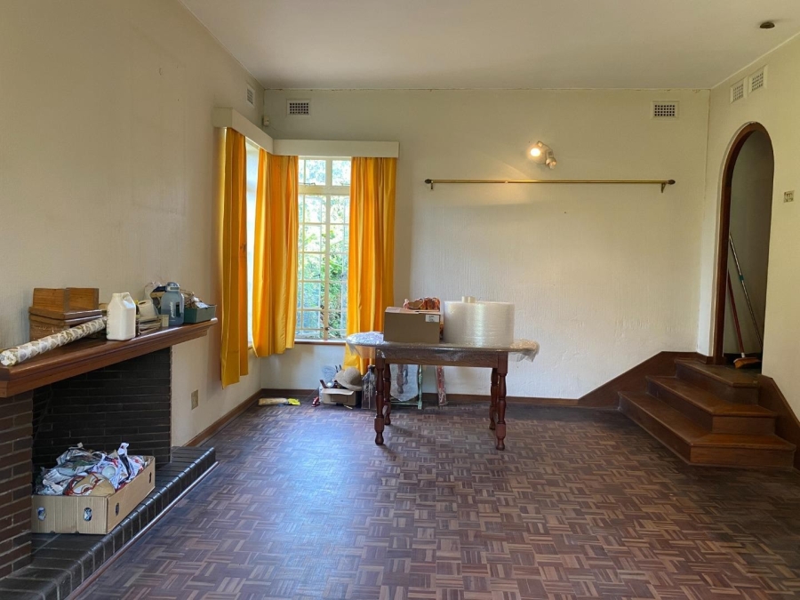 4 Bedroom Property for Sale in Westville KwaZulu-Natal