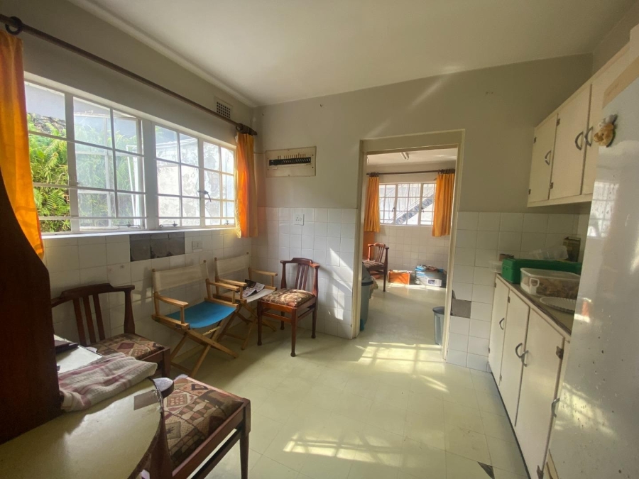 4 Bedroom Property for Sale in Westville KwaZulu-Natal