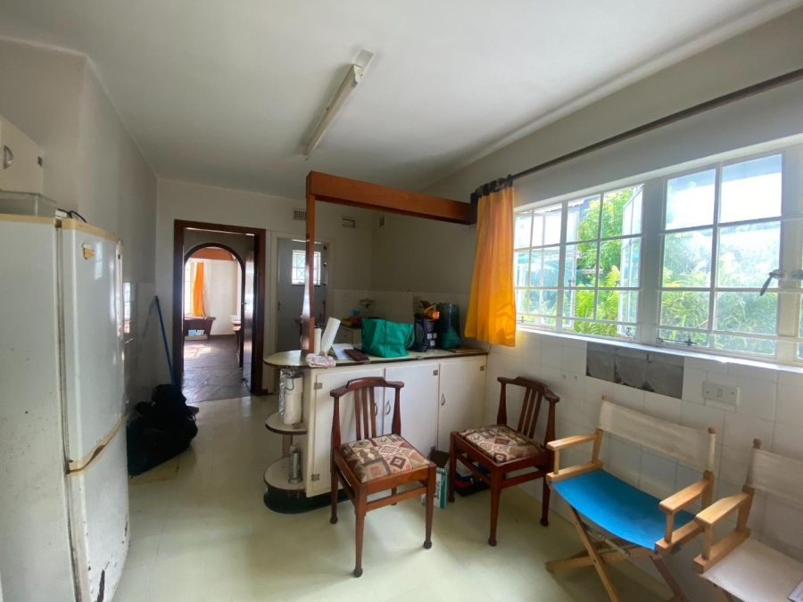 4 Bedroom Property for Sale in Westville KwaZulu-Natal