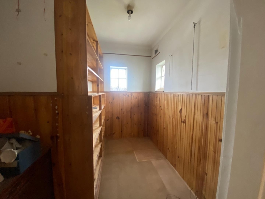 4 Bedroom Property for Sale in Westville KwaZulu-Natal