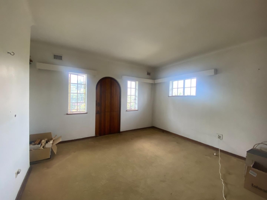 4 Bedroom Property for Sale in Westville KwaZulu-Natal