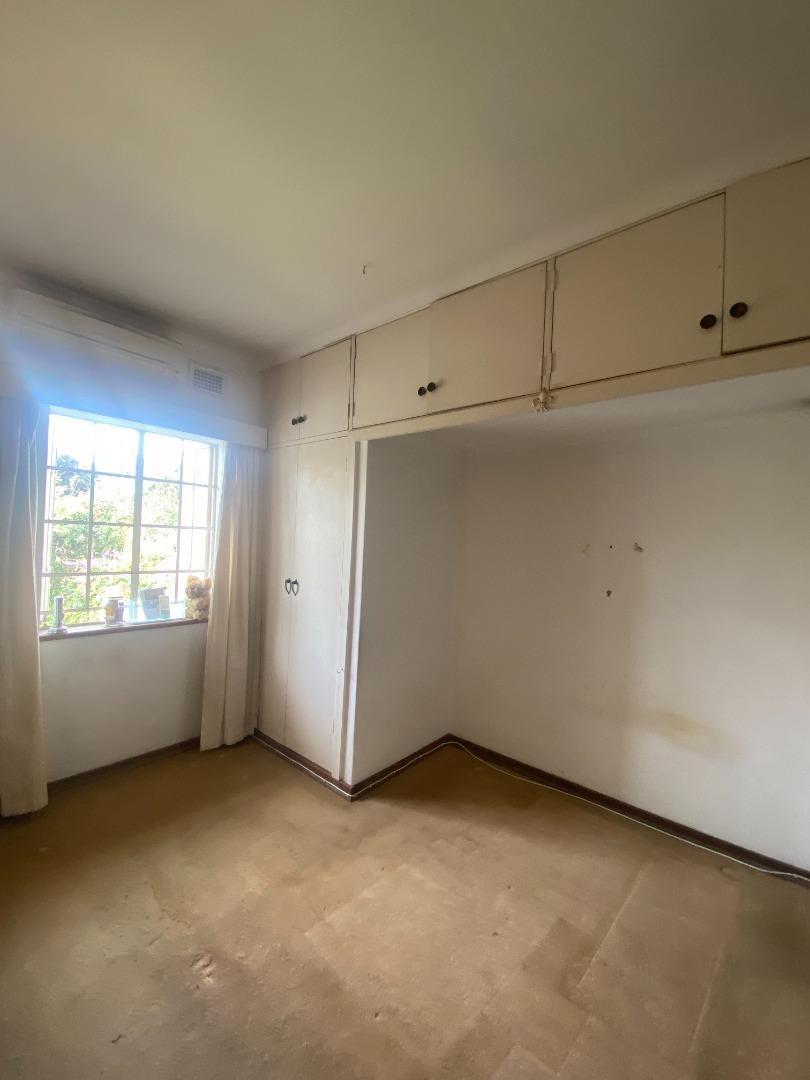 4 Bedroom Property for Sale in Westville KwaZulu-Natal