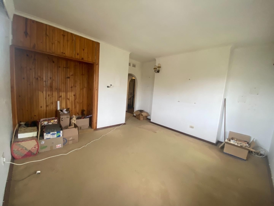 4 Bedroom Property for Sale in Westville KwaZulu-Natal
