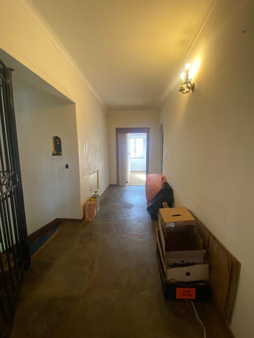 4 Bedroom Property for Sale in Westville KwaZulu-Natal
