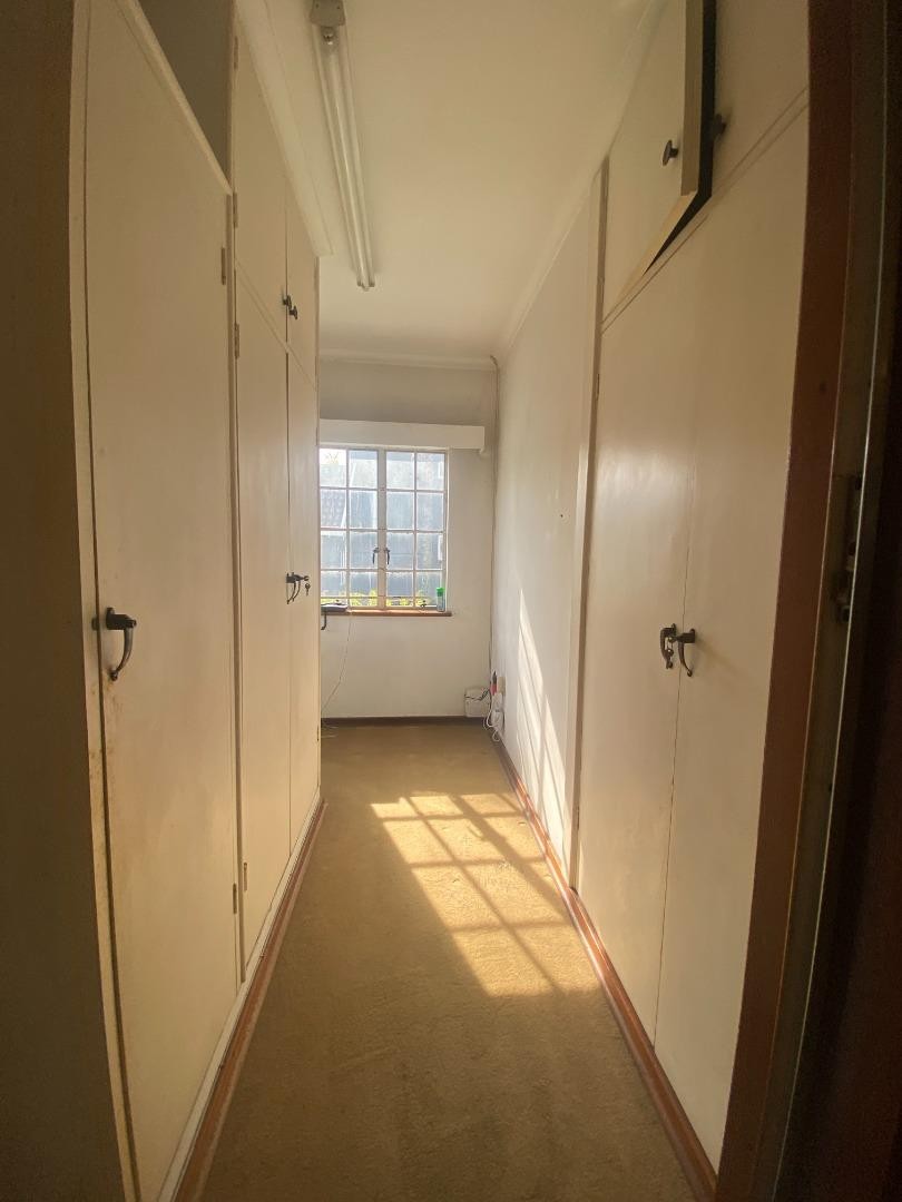 4 Bedroom Property for Sale in Westville KwaZulu-Natal