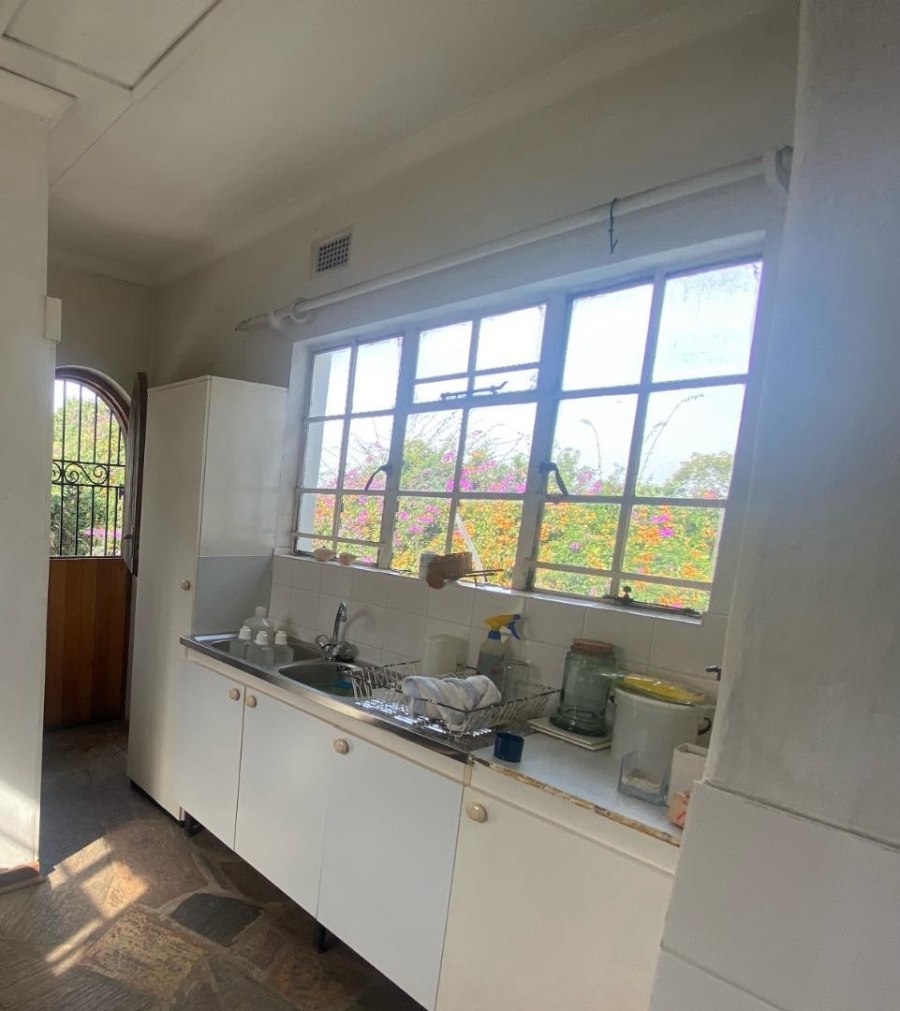 4 Bedroom Property for Sale in Westville KwaZulu-Natal