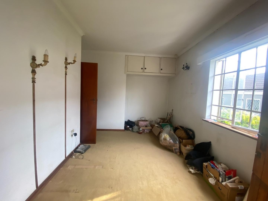 4 Bedroom Property for Sale in Westville KwaZulu-Natal
