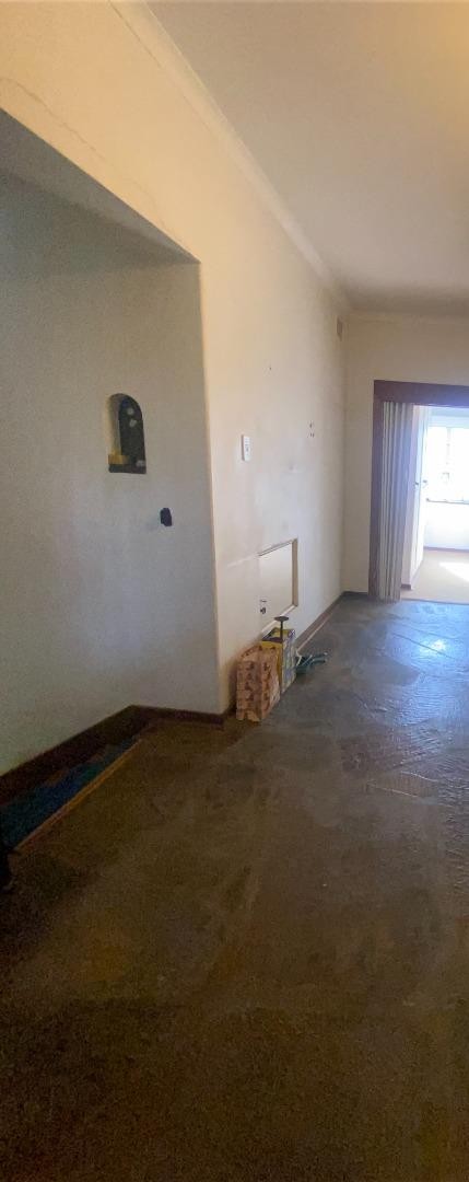 4 Bedroom Property for Sale in Westville KwaZulu-Natal