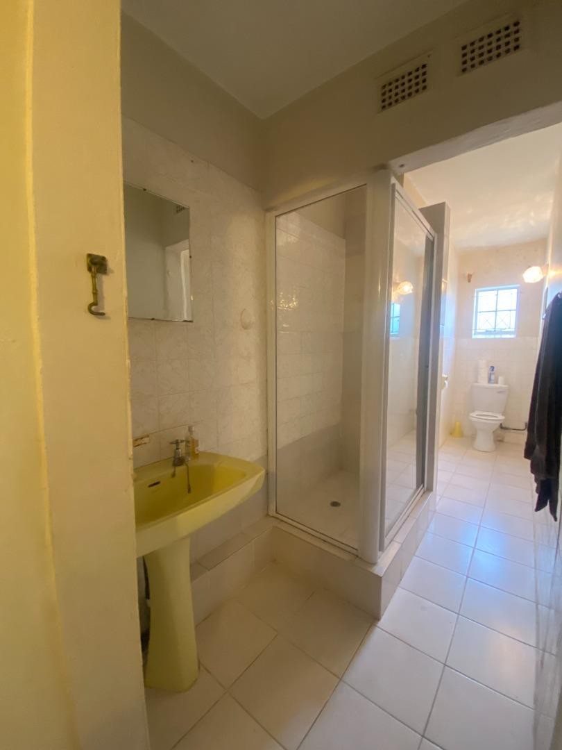 4 Bedroom Property for Sale in Westville KwaZulu-Natal