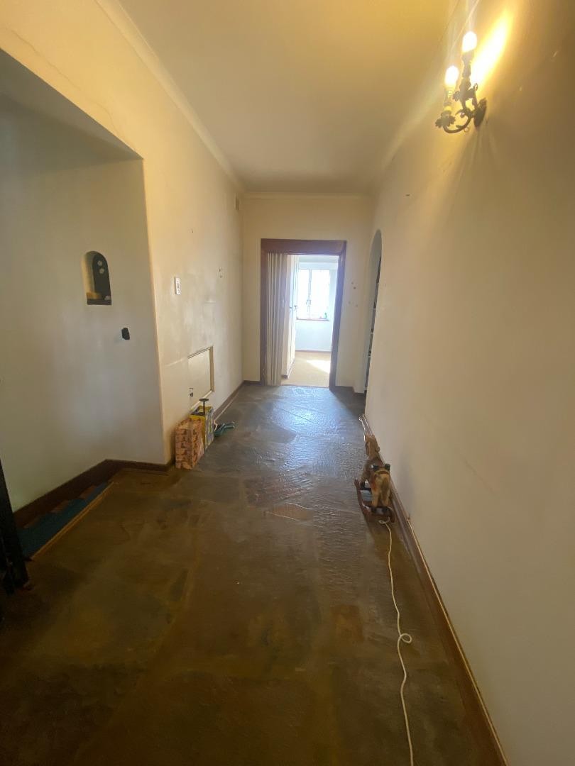 4 Bedroom Property for Sale in Westville KwaZulu-Natal