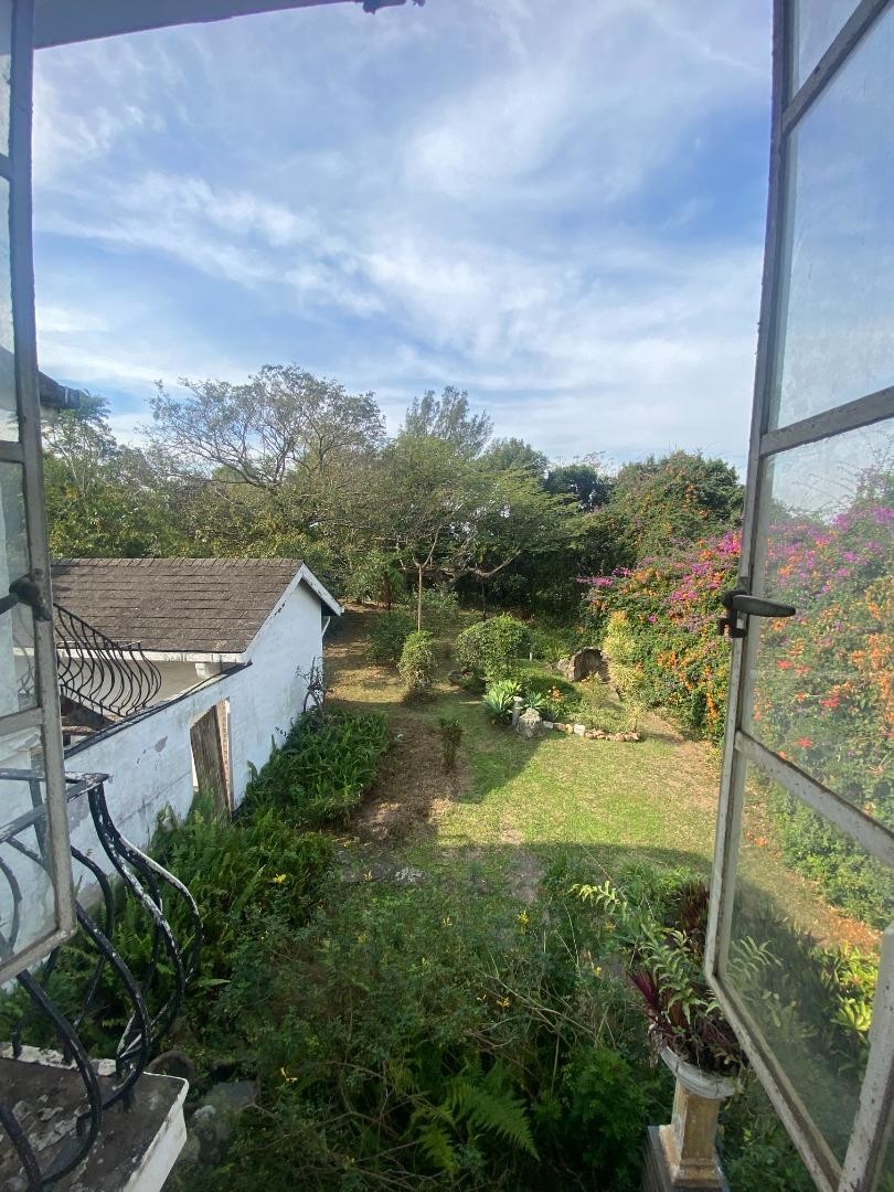 4 Bedroom Property for Sale in Westville KwaZulu-Natal