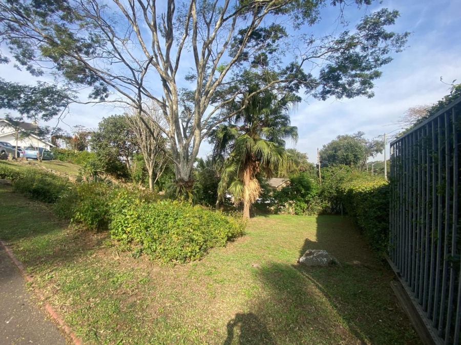4 Bedroom Property for Sale in Westville KwaZulu-Natal