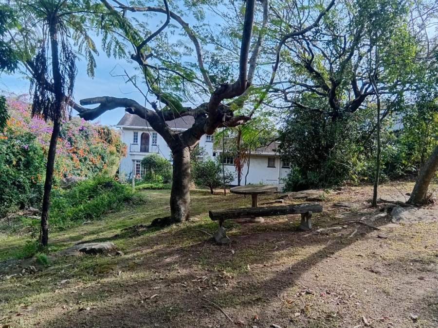 4 Bedroom Property for Sale in Westville KwaZulu-Natal