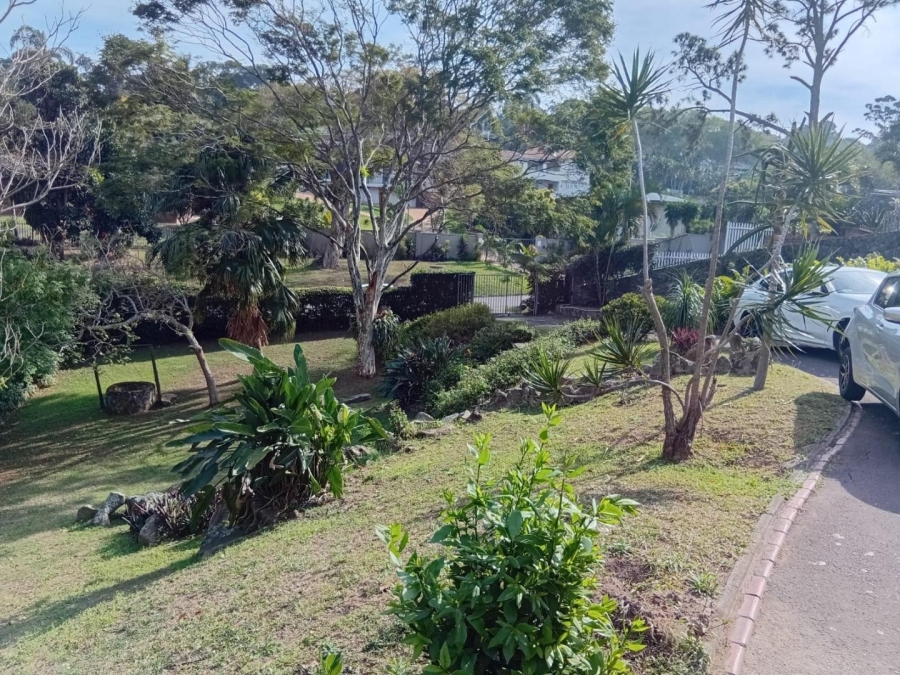 4 Bedroom Property for Sale in Westville KwaZulu-Natal
