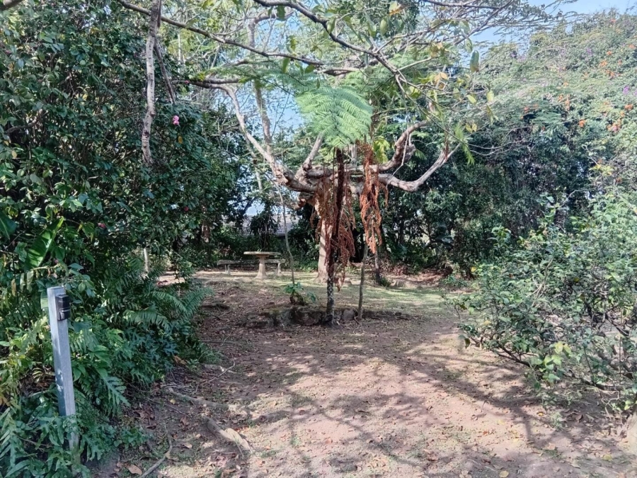4 Bedroom Property for Sale in Westville KwaZulu-Natal