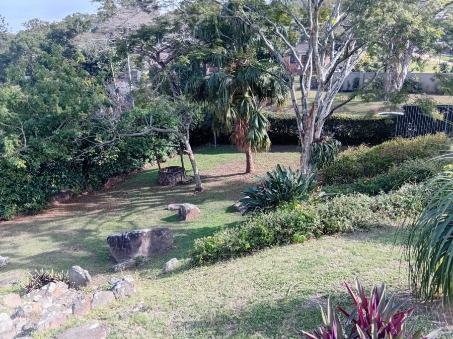 4 Bedroom Property for Sale in Westville KwaZulu-Natal