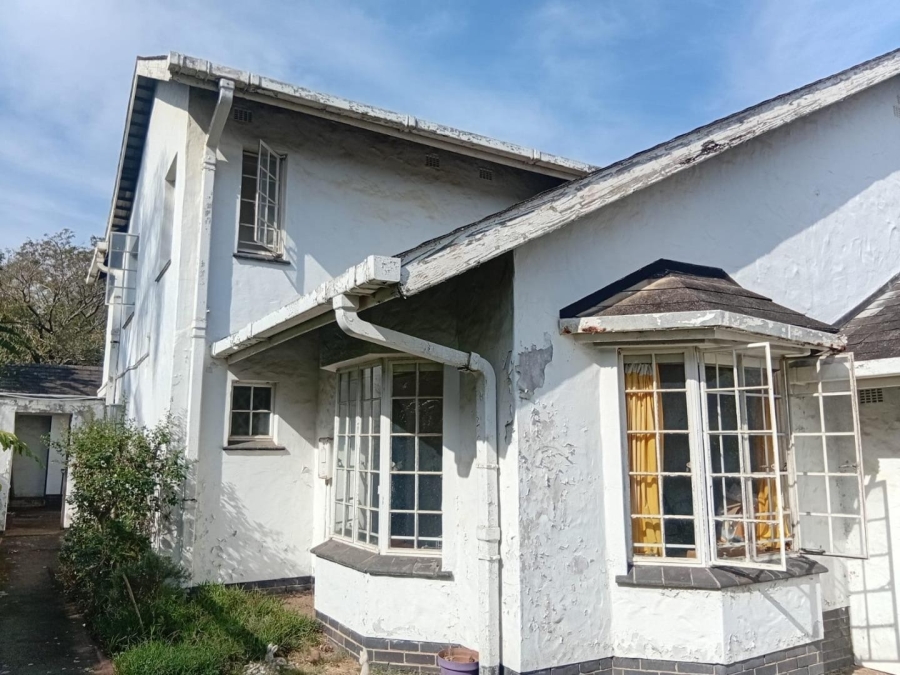 4 Bedroom Property for Sale in Westville KwaZulu-Natal