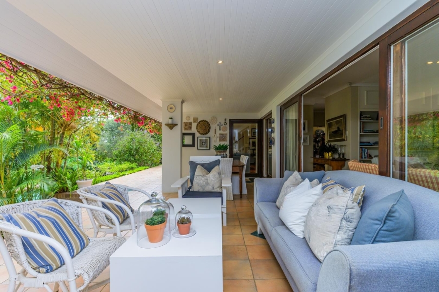 4 Bedroom Property for Sale in Westville KwaZulu-Natal