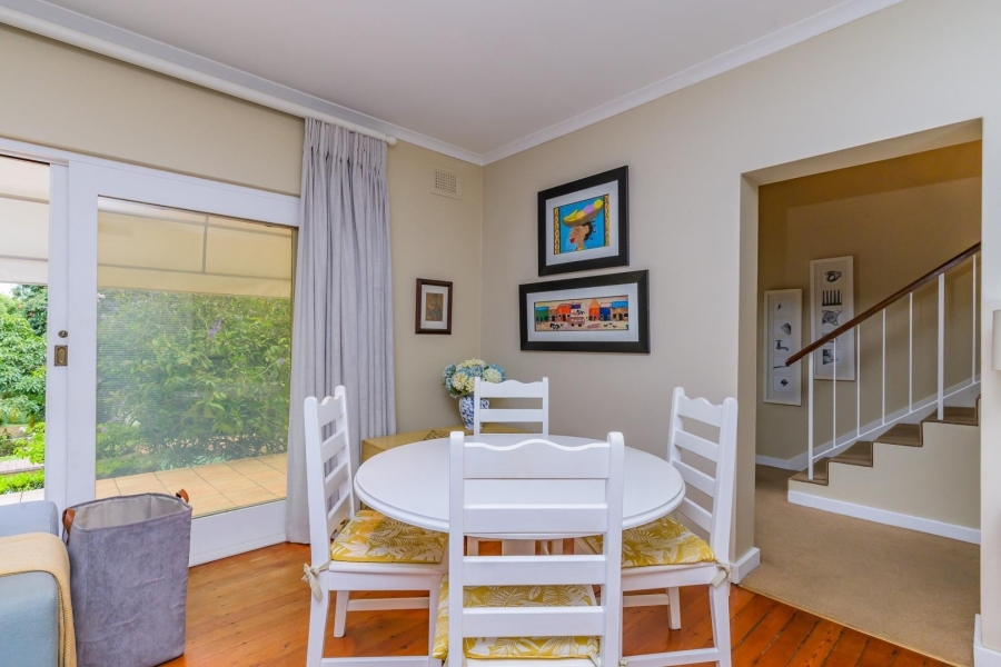 4 Bedroom Property for Sale in Westville KwaZulu-Natal