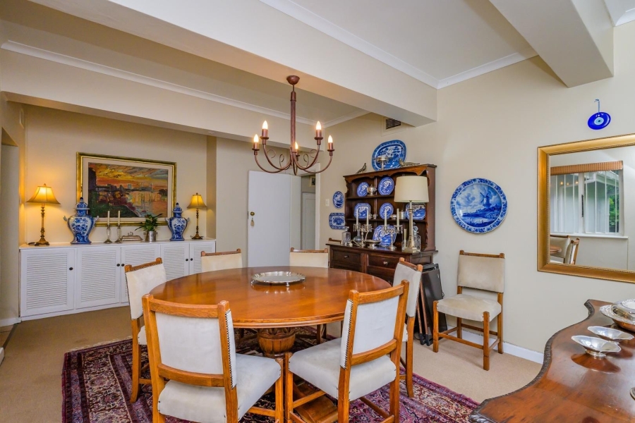 4 Bedroom Property for Sale in Westville KwaZulu-Natal