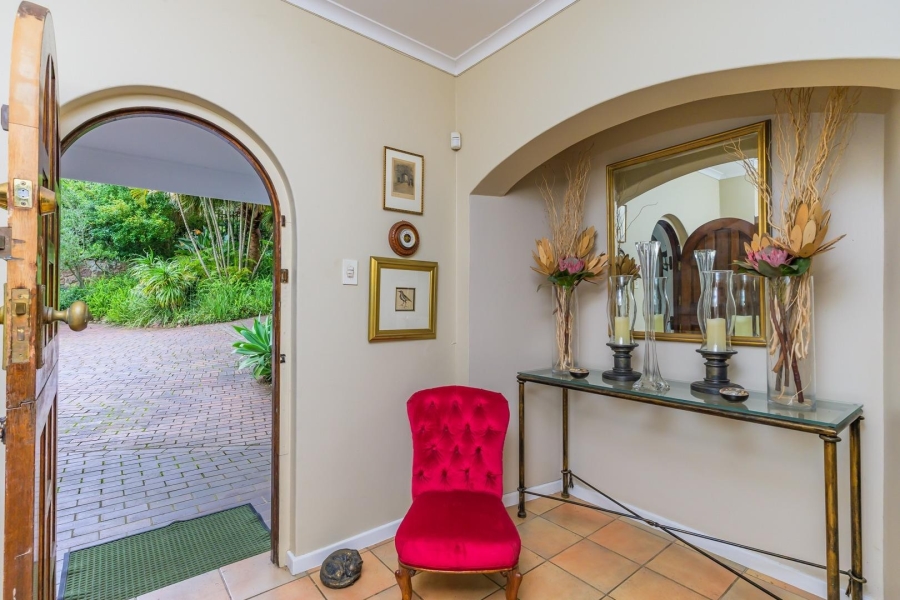 4 Bedroom Property for Sale in Westville KwaZulu-Natal