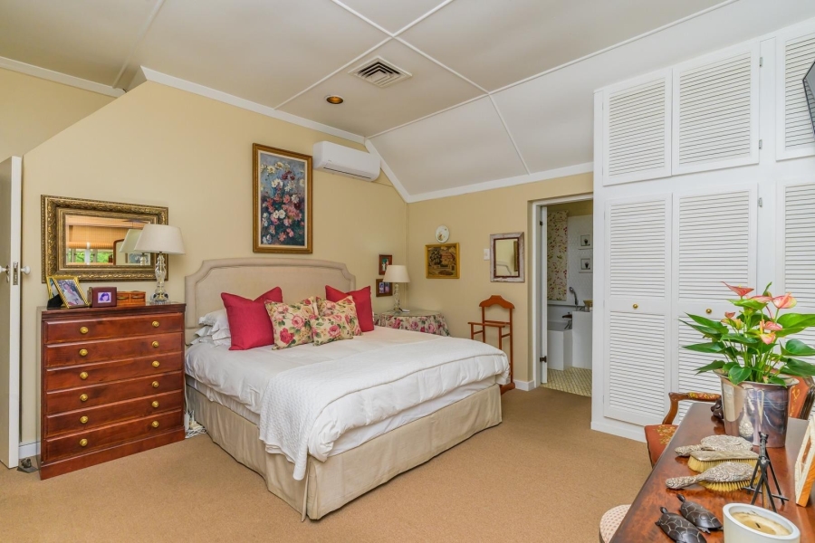 4 Bedroom Property for Sale in Westville KwaZulu-Natal