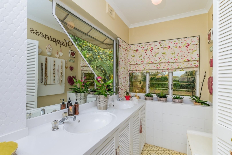 4 Bedroom Property for Sale in Westville KwaZulu-Natal