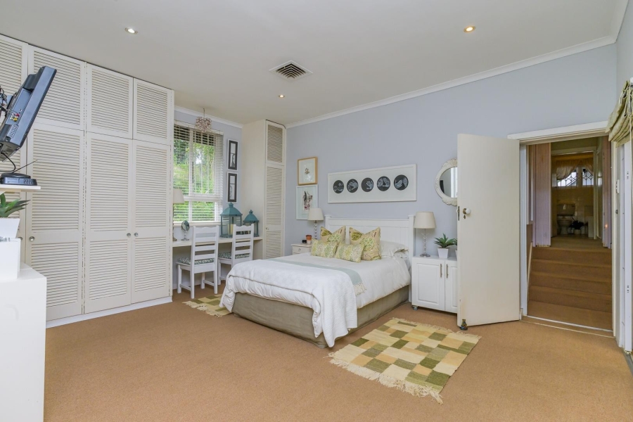4 Bedroom Property for Sale in Westville KwaZulu-Natal