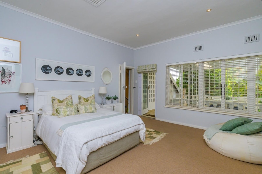 4 Bedroom Property for Sale in Westville KwaZulu-Natal