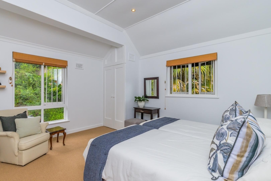 4 Bedroom Property for Sale in Westville KwaZulu-Natal