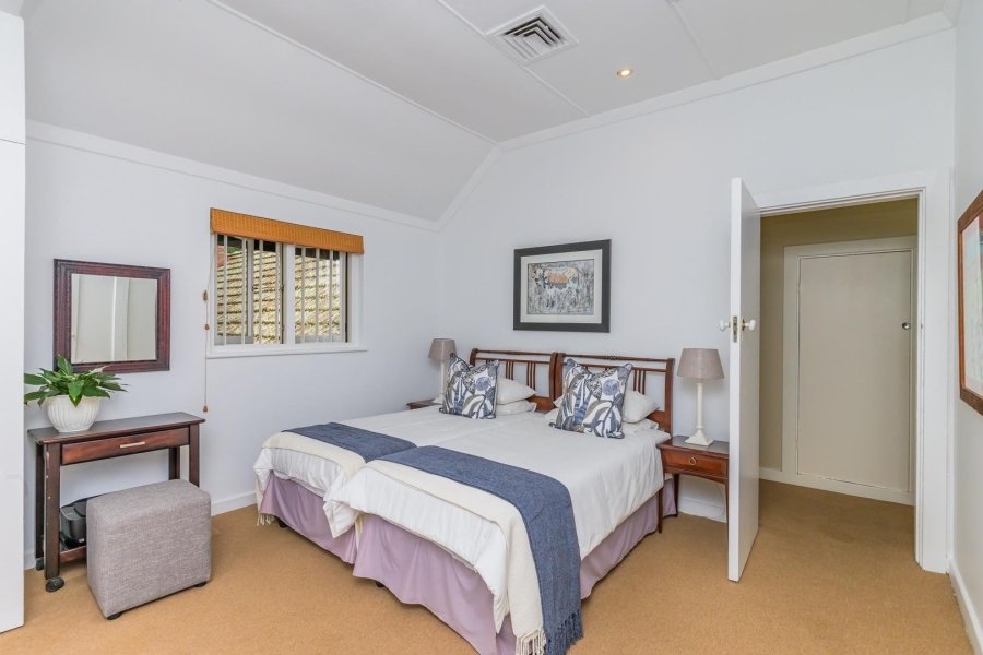 4 Bedroom Property for Sale in Westville KwaZulu-Natal