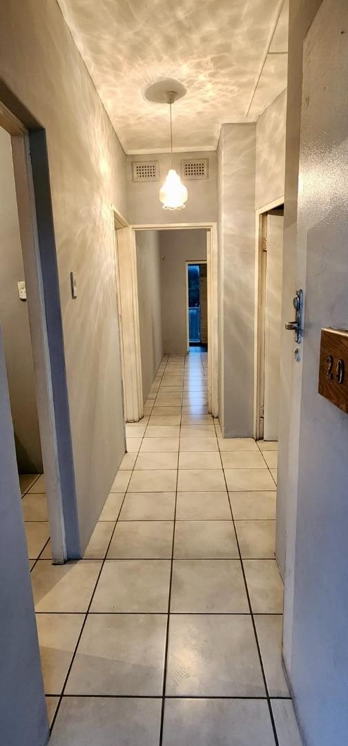 1 Bedroom Property for Sale in Pinetown KwaZulu-Natal