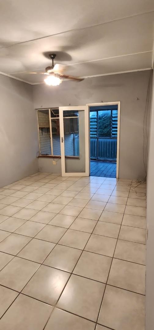 1 Bedroom Property for Sale in Pinetown KwaZulu-Natal