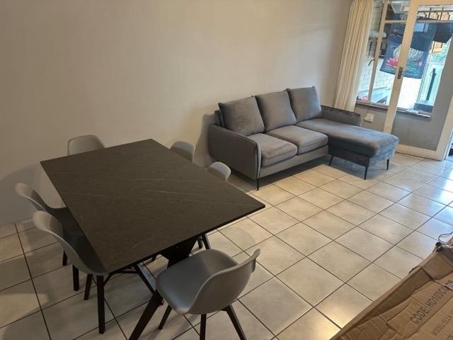1 Bedroom Property for Sale in Pinetown KwaZulu-Natal