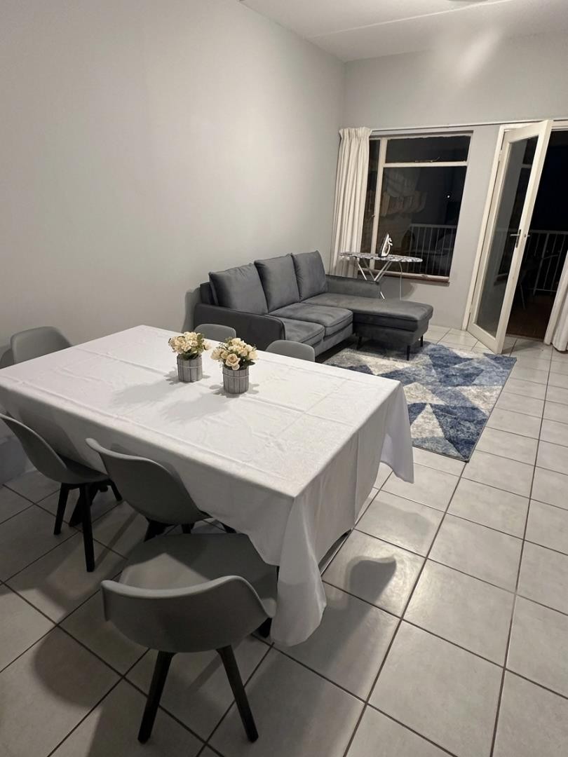 1 Bedroom Property for Sale in Pinetown KwaZulu-Natal